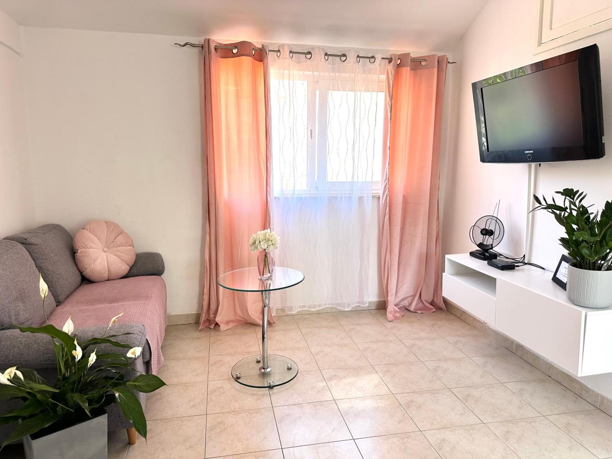 Apartman Dubrovnik Exterior foto
